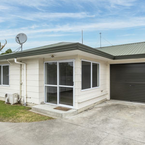84 Cormier Pike Apt. 054 - Balgowlah heights
