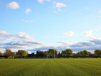 photo property thumbnail