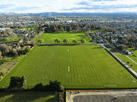 photo property thumbnail