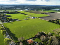 photo property thumbnail