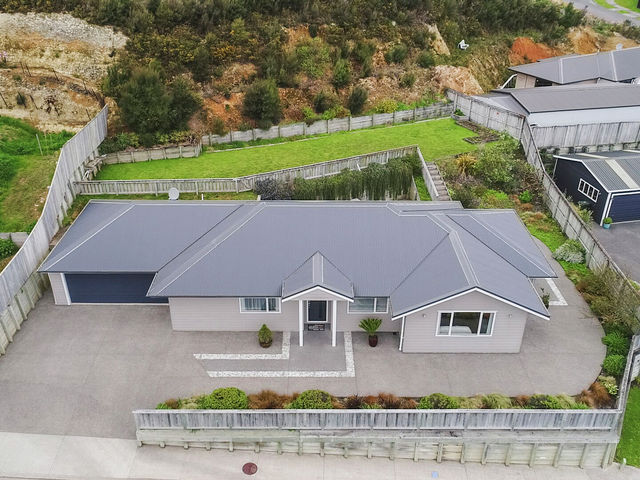 46 Ruthven Road Wainuiomata