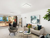 photo property thumbnail