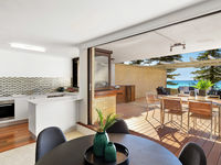 photo property thumbnail