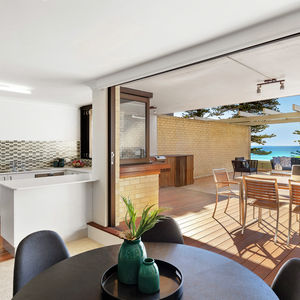 84 Cormier Pike Apt. 054 - Balgowlah heights