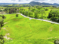 photo property thumbnail