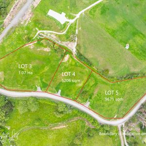 84 Cormier Pike Apt. 054 - Balgowlah heights