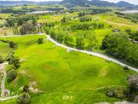 photo property thumbnail