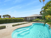 photo property thumbnail