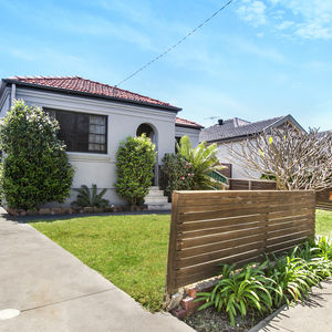 84 Cormier Pike Apt. 054 - Balgowlah heights