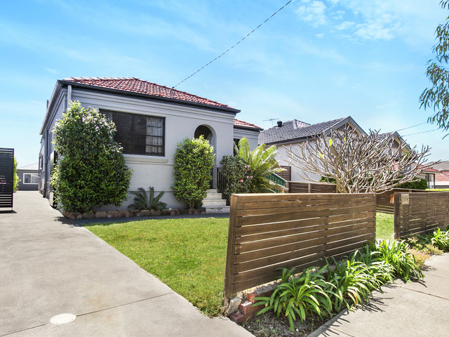 78 Australia Avenue Matraville