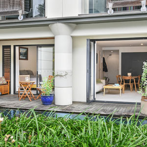 84 Cormier Pike Apt. 054 - Balgowlah heights