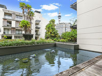photo property thumbnail