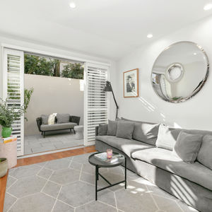 84 Cormier Pike Apt. 054 - Balgowlah heights
