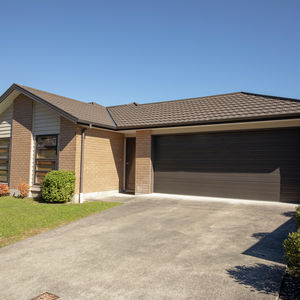 84 Cormier Pike Apt. 054 - Balgowlah heights