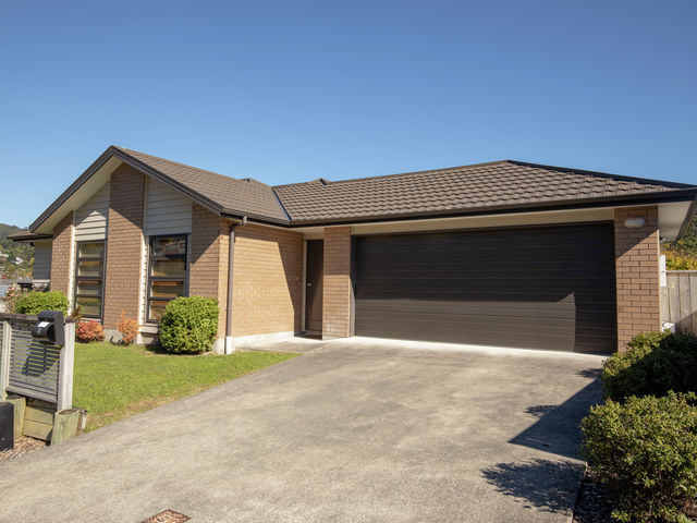 3 Speldhurst Grove Stokes Valley