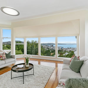 84 Cormier Pike Apt. 054 - Balgowlah heights