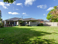 photo property thumbnail