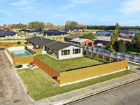 photo property thumbnail