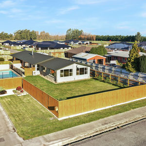 84 Cormier Pike Apt. 054 - Balgowlah heights