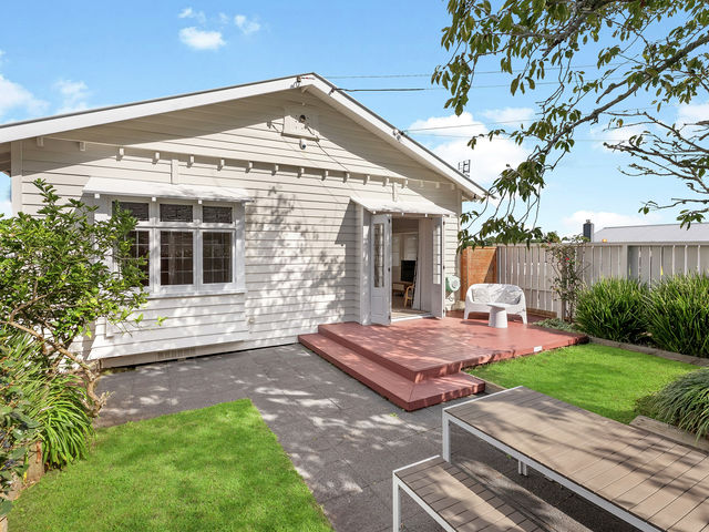 22 Highland Road Mount Albert