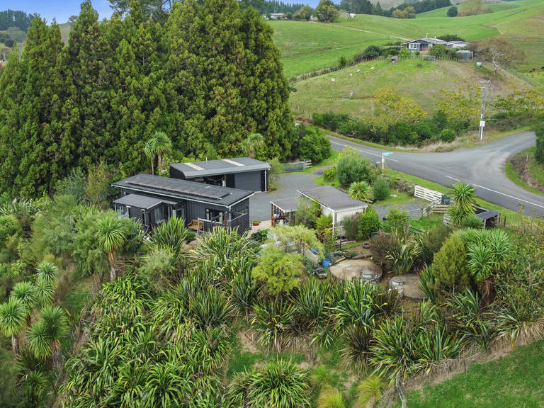182 Mangauika Road Pirongia