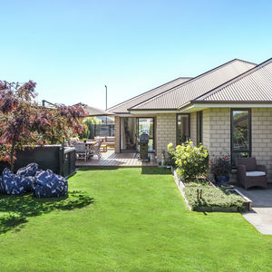 84 Cormier Pike Apt. 054 - Balgowlah heights
