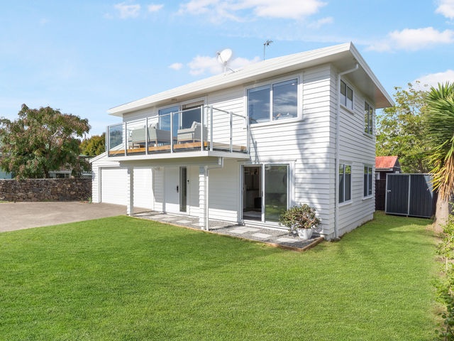 271A Mount Albert Road Sandringham