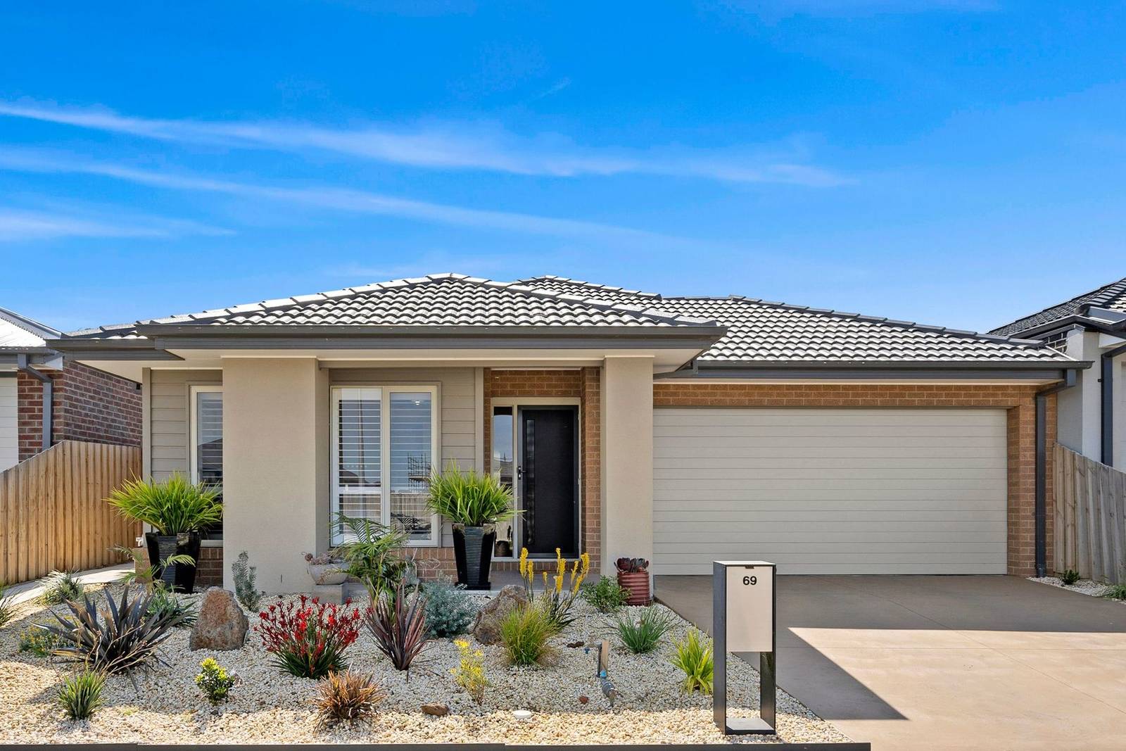 69 Duchess Drive, St Leonards 4 Bed House Sale by Set Date