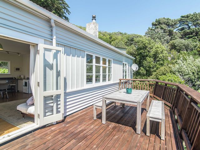 171 Cockayne Road Ngaio