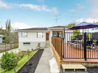 photo property thumbnail