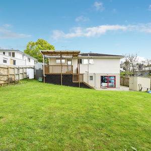 84 Cormier Pike Apt. 054 - Balgowlah heights