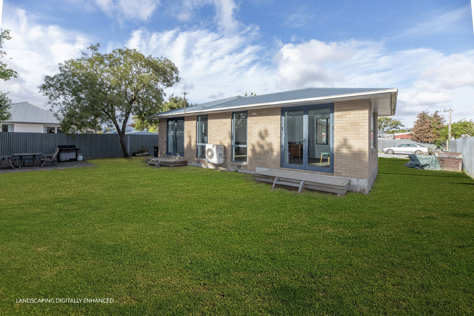 34 Greenhaven Drive, Burwood 3 Bed House Private Treaty