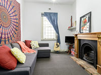 photo property thumbnail