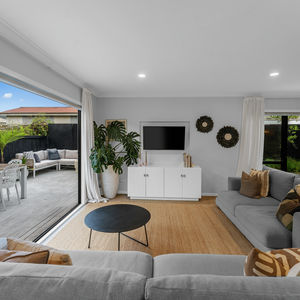 84 Cormier Pike Apt. 054 - Balgowlah heights