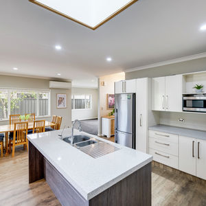 84 Cormier Pike Apt. 054 - Balgowlah heights