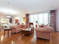 photo property thumbnail