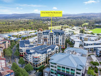 photo property thumbnail