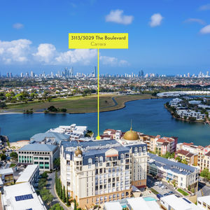 84 Cormier Pike Apt. 054 - Balgowlah heights