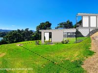 photo property thumbnail