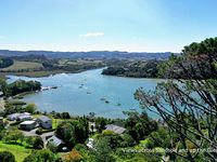 photo property thumbnail