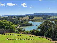 photo property thumbnail