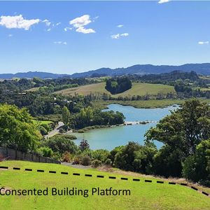 84 Cormier Pike Apt. 054 - Balgowlah heights