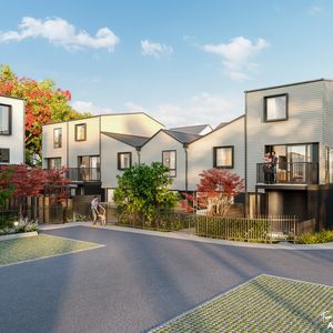 84 Cormier Pike Apt. 054 - Balgowlah heights