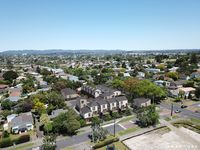 photo property thumbnail