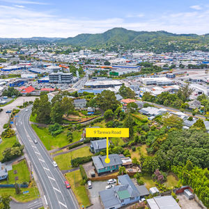 84 Cormier Pike Apt. 054 - Balgowlah heights