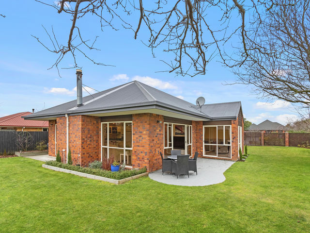 22 Runnymede Drive Templeton