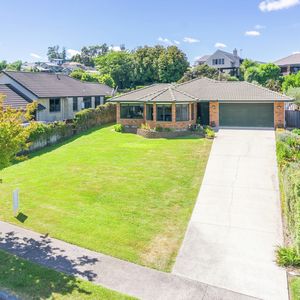 84 Cormier Pike Apt. 054 - Balgowlah heights