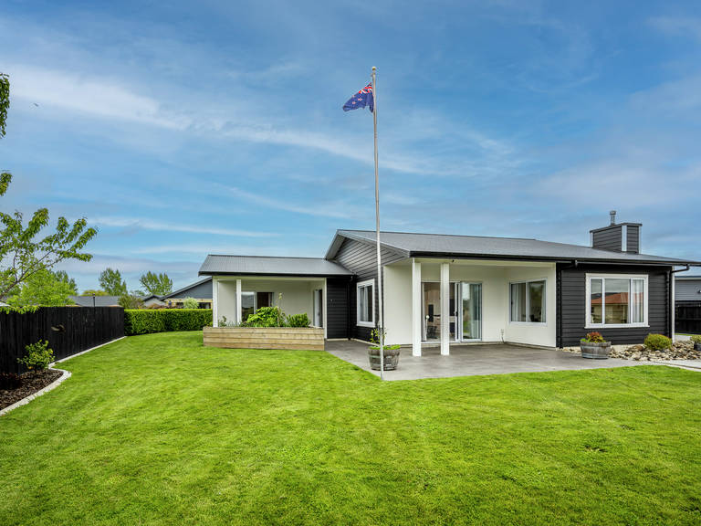 32 Belgrove Drive Waipukurau