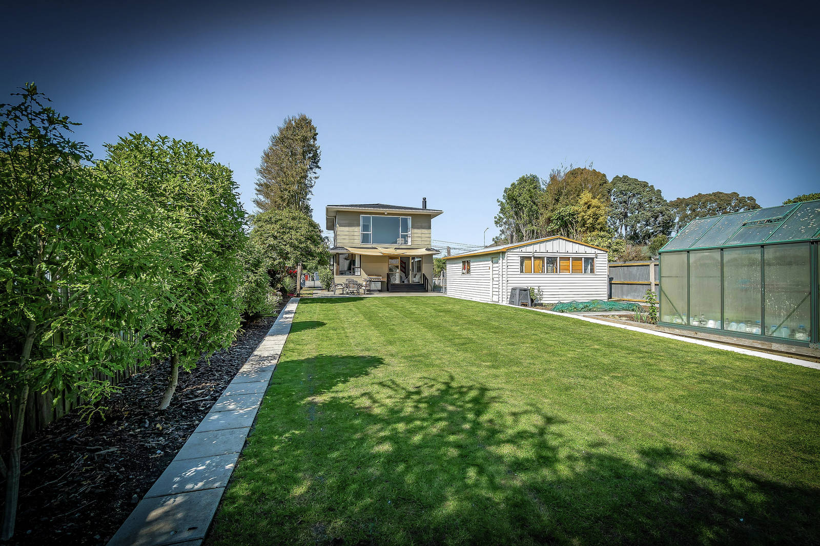 22 Kendal Avenue, Burnside 4 Bed House Auction Sold