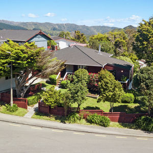 84 Cormier Pike Apt. 054 - Balgowlah heights